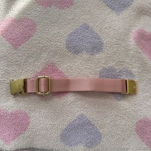 Stoney Clover Lane Fanny Extender -Mauve Pink